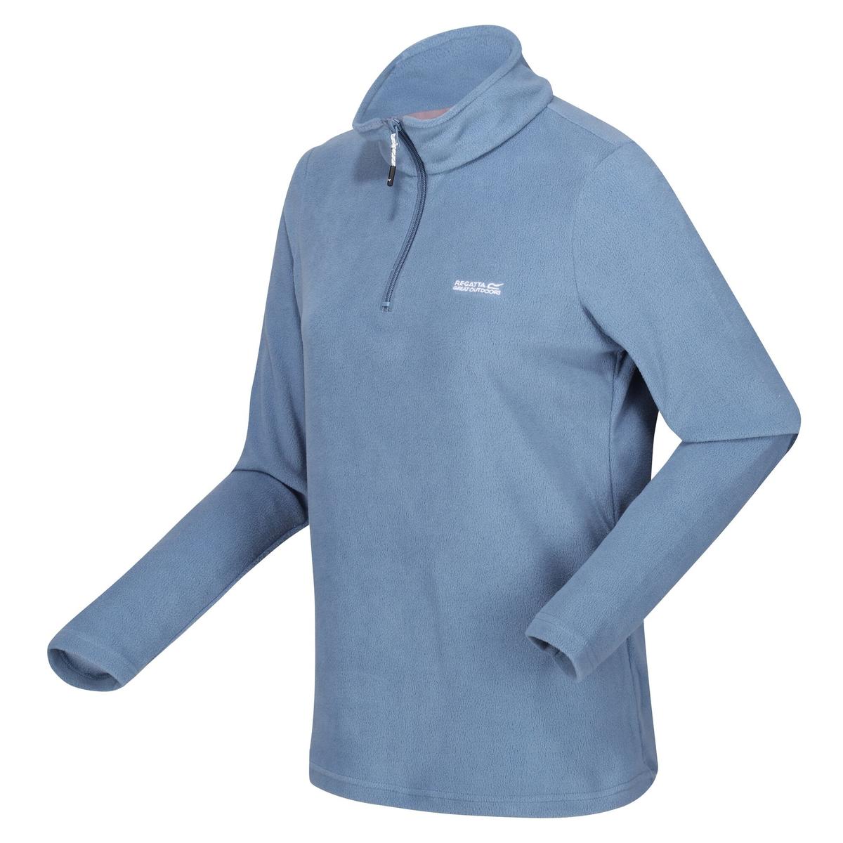 product/r/e/regatta_rwa027-z61_coronet-blue_3.jpg