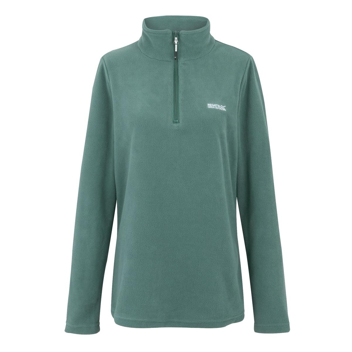 product/r/e/regatta_rwa027-zm6_spruce-green_1.jpg