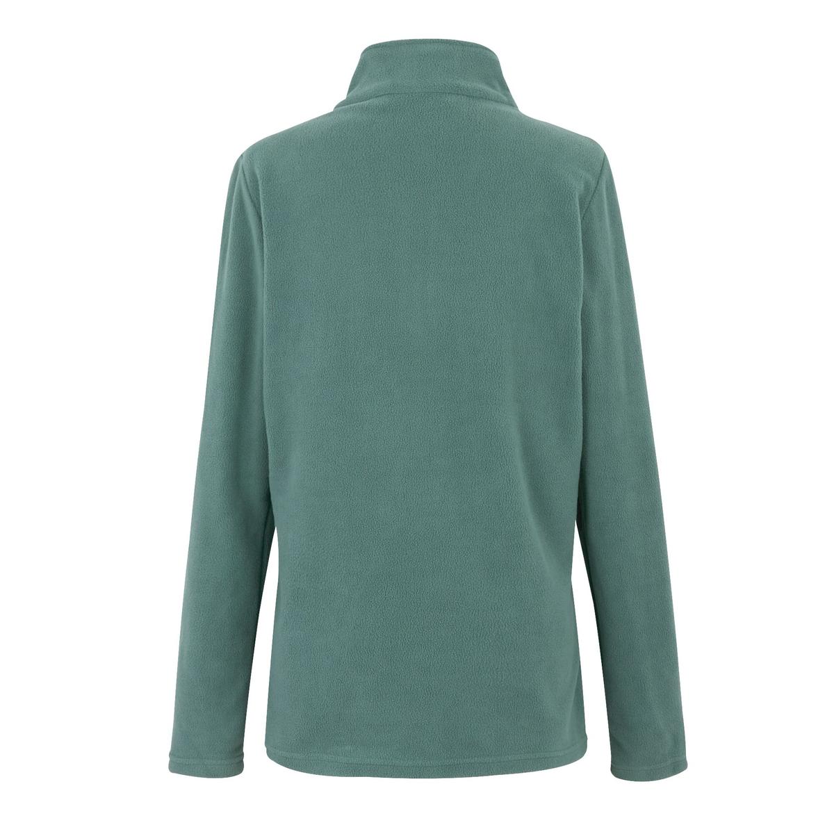product/r/e/regatta_rwa027-zm6_spruce-green_2.jpg