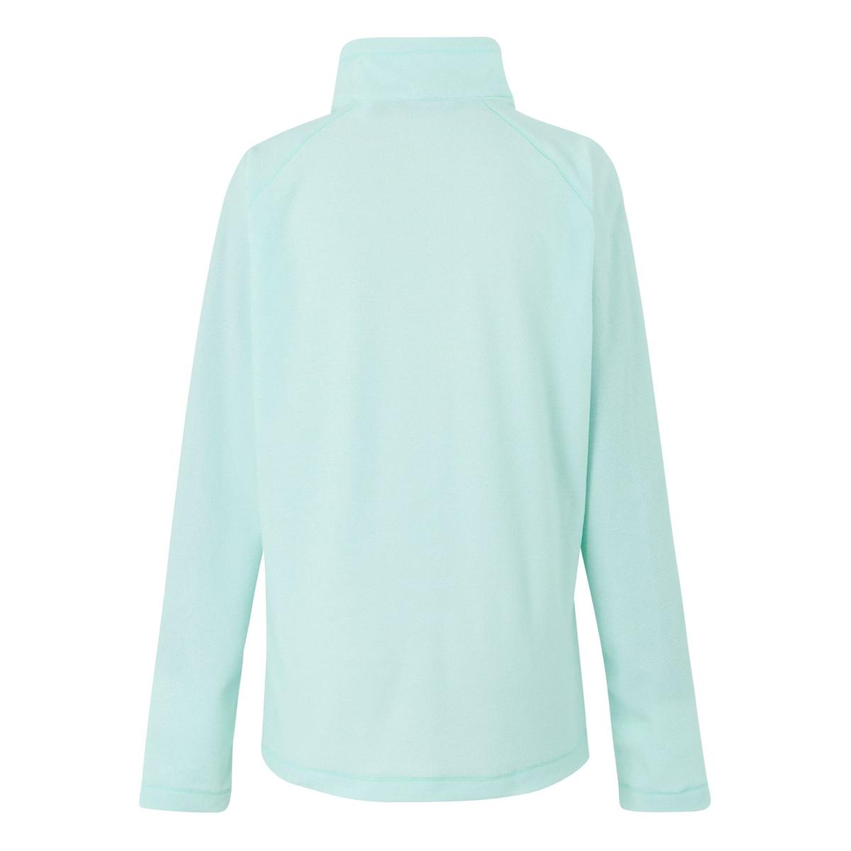 product/r/e/regatta_rwa240-t9x_icy-morn-white_2.jpg
