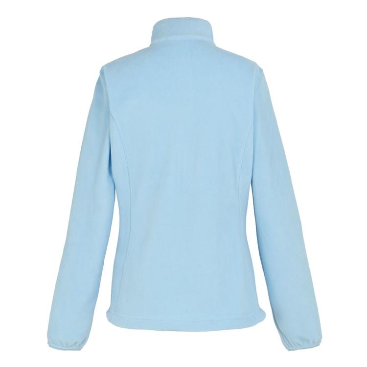 product/r/e/regatta_rwa528-2l3_clear-sky_2.jpg