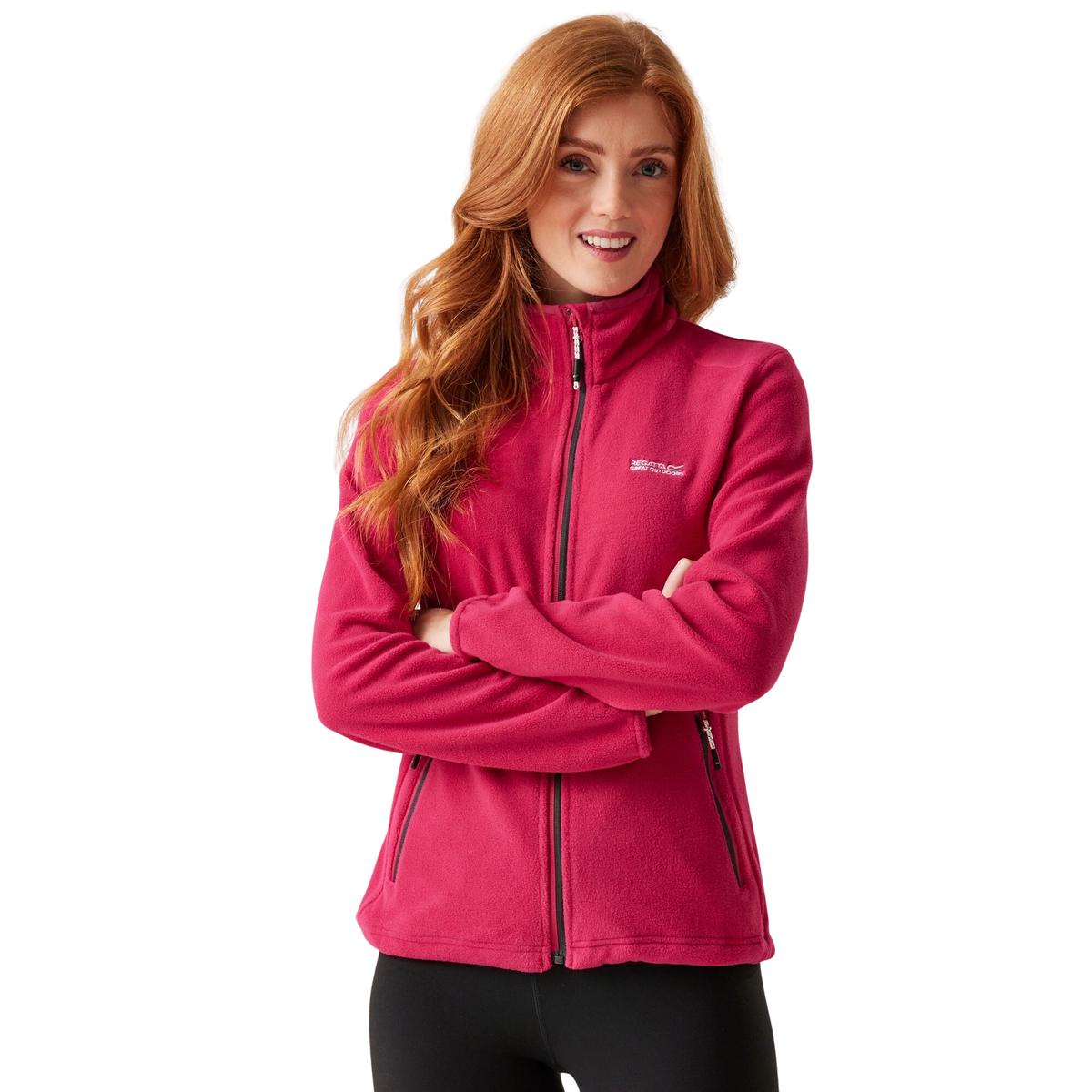product/r/e/regatta_rwa528-2p3_deep-pink_2.jpg
