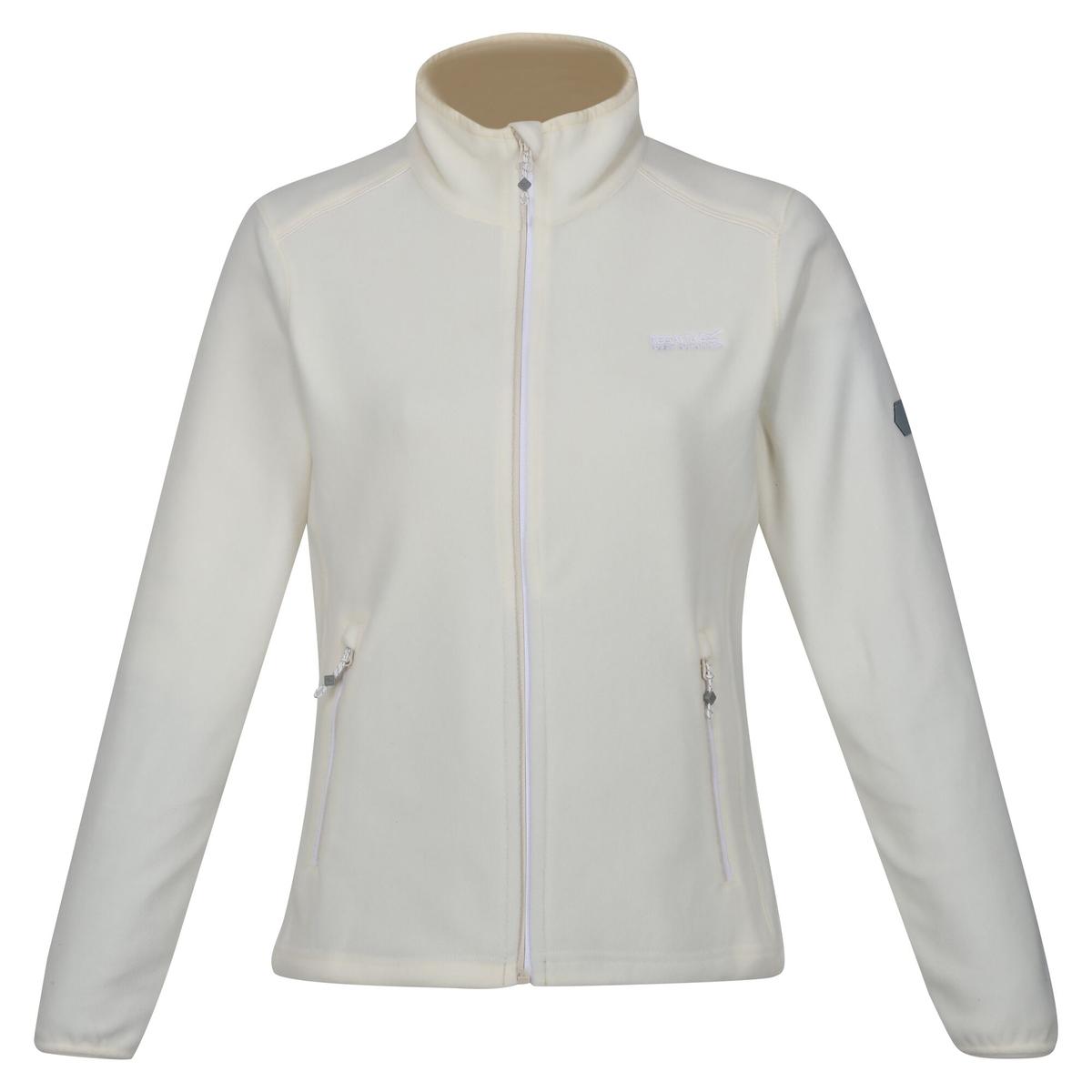 product/r/e/regatta_rwa528-8p2_polar-bear_1.jpg