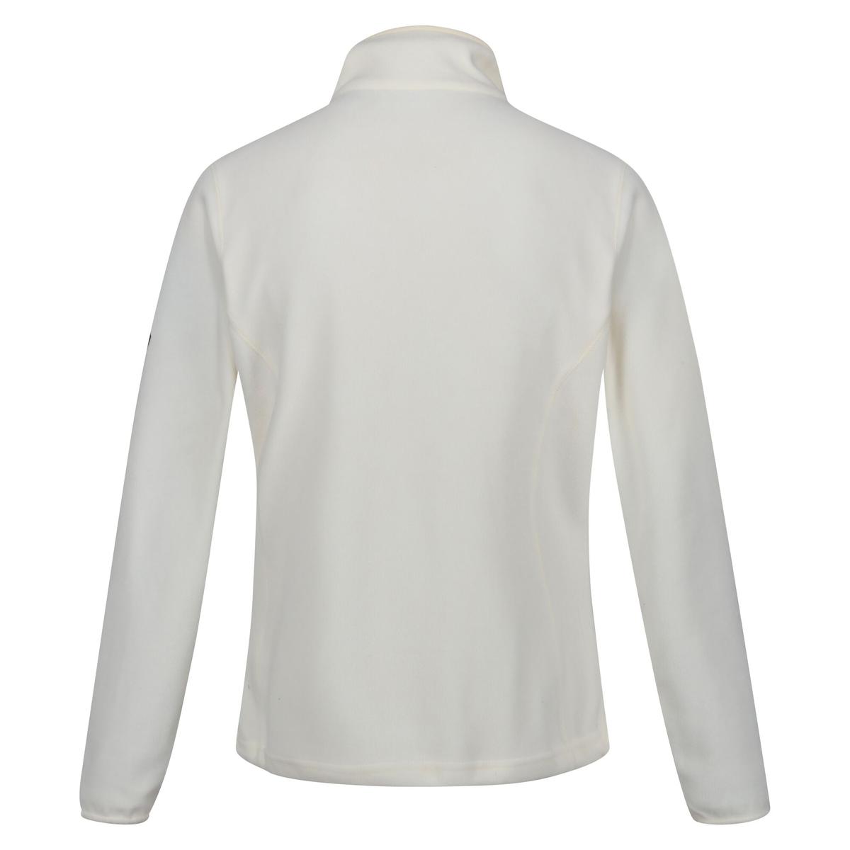 product/r/e/regatta_rwa528-8p2_polar-bear_2.jpg