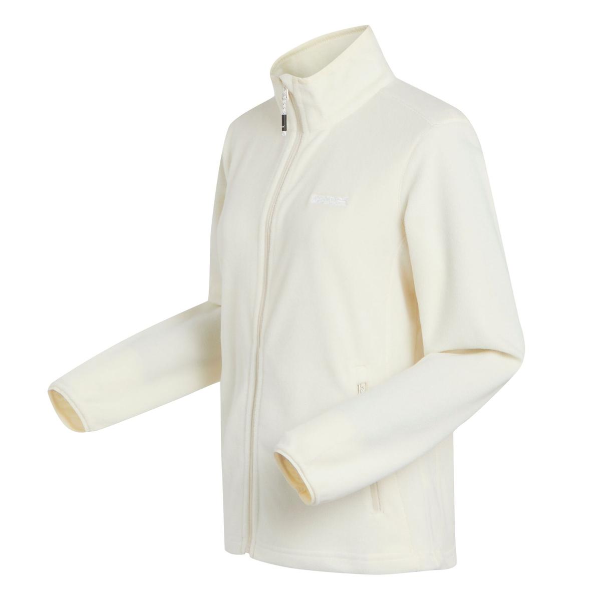 product/r/e/regatta_rwa528-8p2_polar-bear_3.jpg
