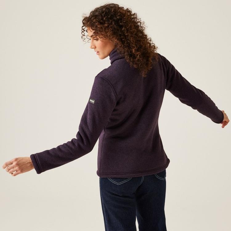 product/r/e/regatta_rwa586-0m7_deep-plum_4.jpg