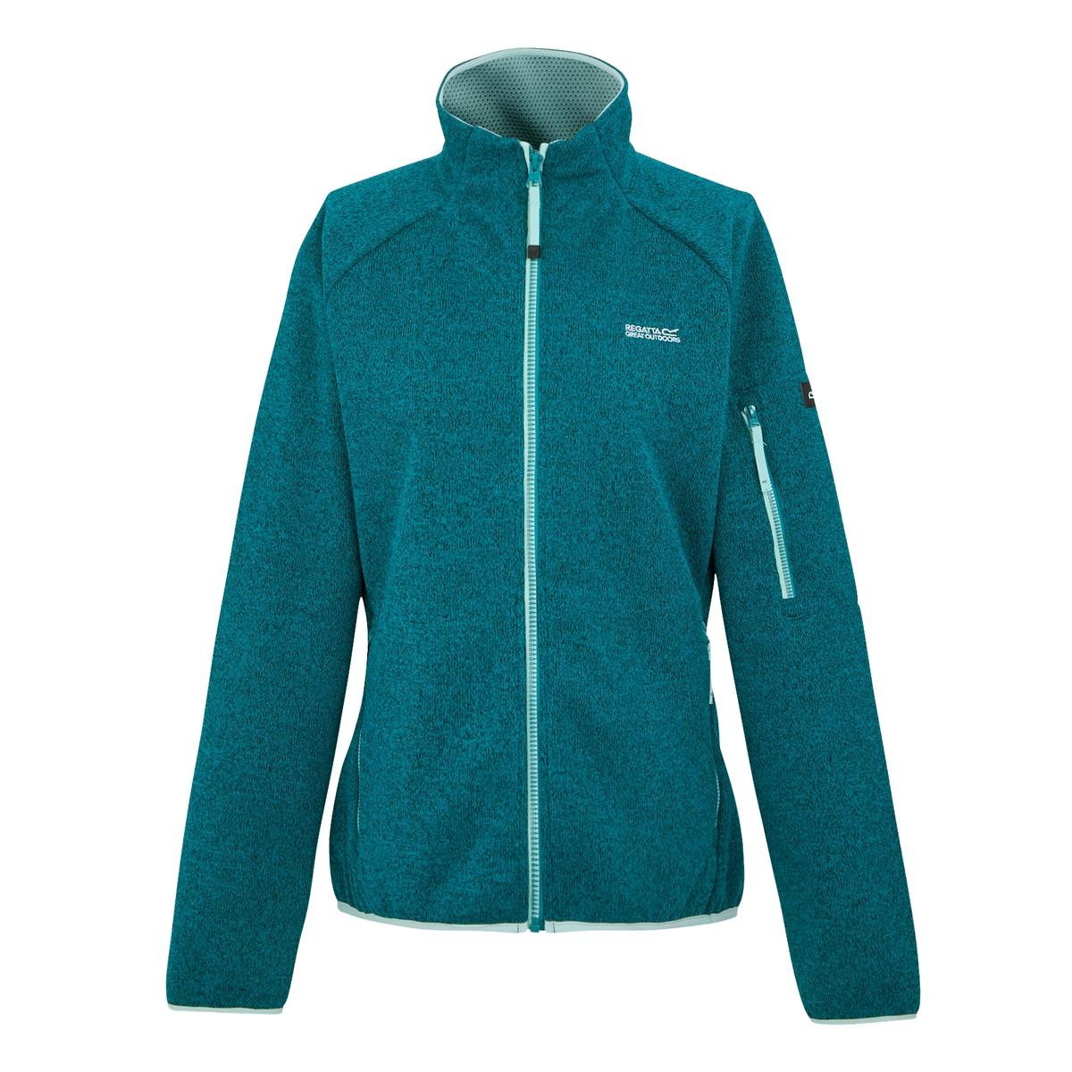product/r/e/regatta_rwa625-e86_exotic-plume-icy-morn_1.jpg