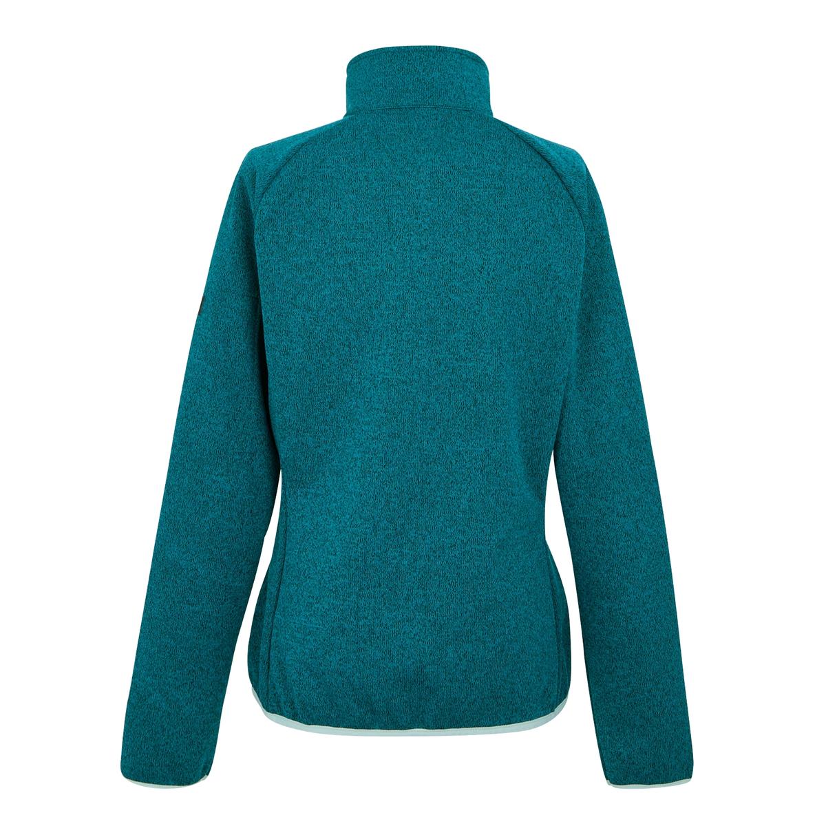 product/r/e/regatta_rwa625-e86_exotic-plume-icy-morn_2.jpg
