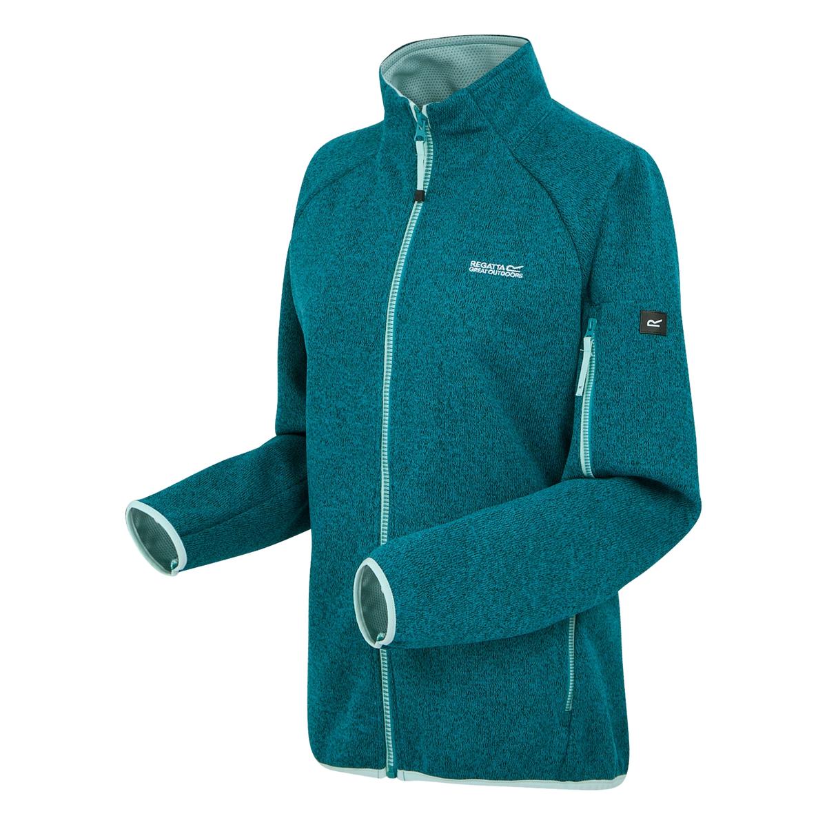 product/r/e/regatta_rwa625-e86_exotic-plume-icy-morn_3.jpg