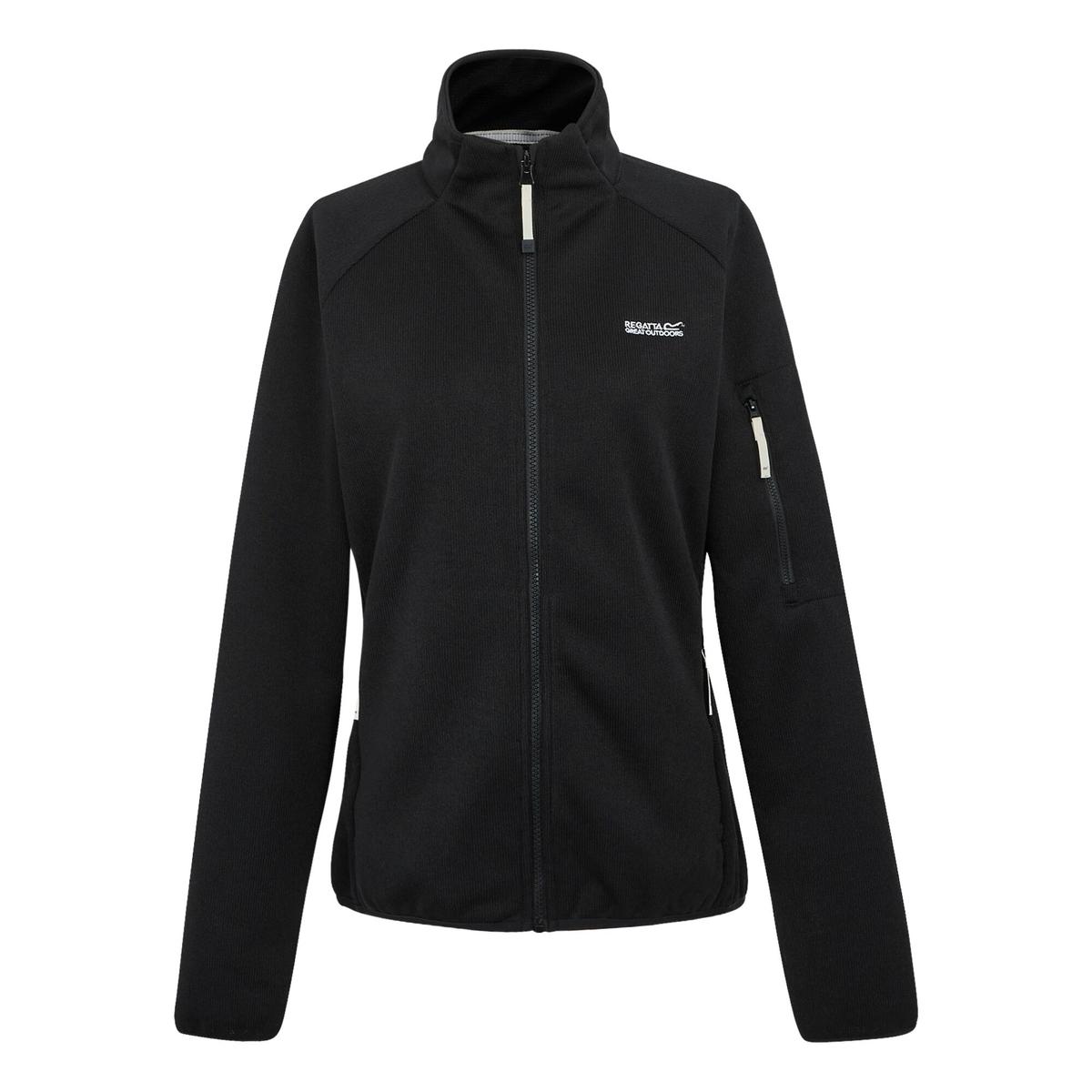 product/r/e/regatta_rwa625-h56_black-light-vanilla_1.jpg