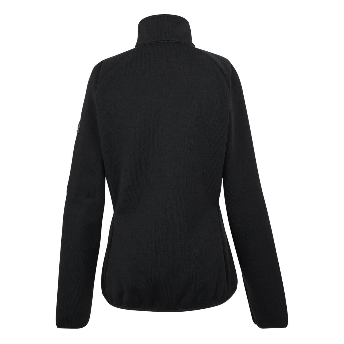 product/r/e/regatta_rwa625-h56_black-light-vanilla_2.jpg