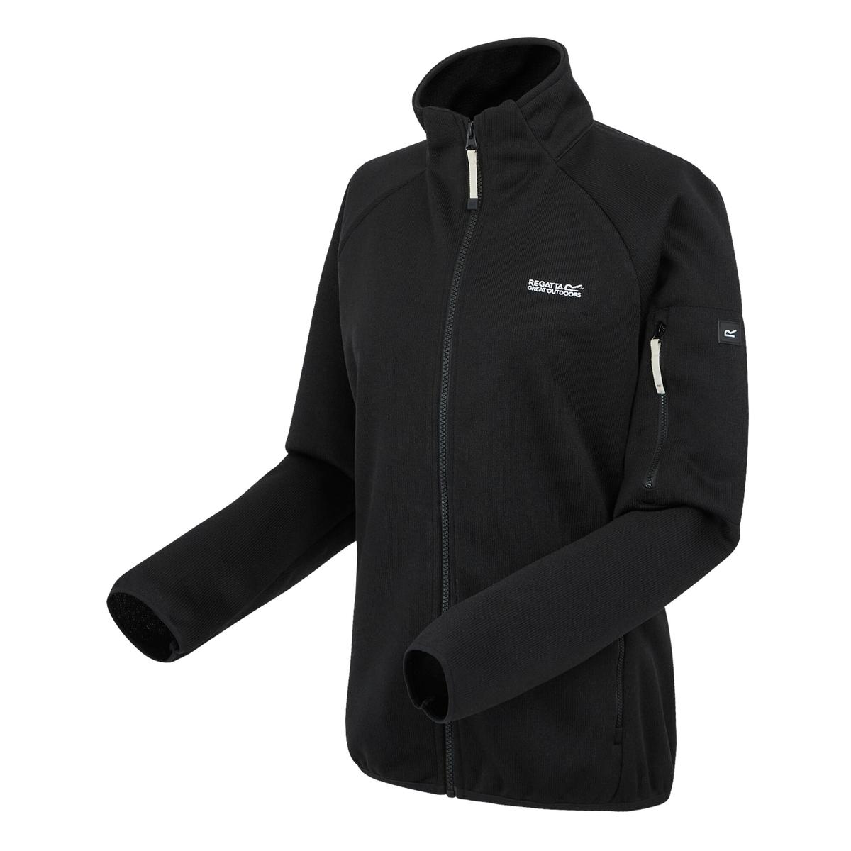 product/r/e/regatta_rwa625-h56_black-light-vanilla_3.jpg