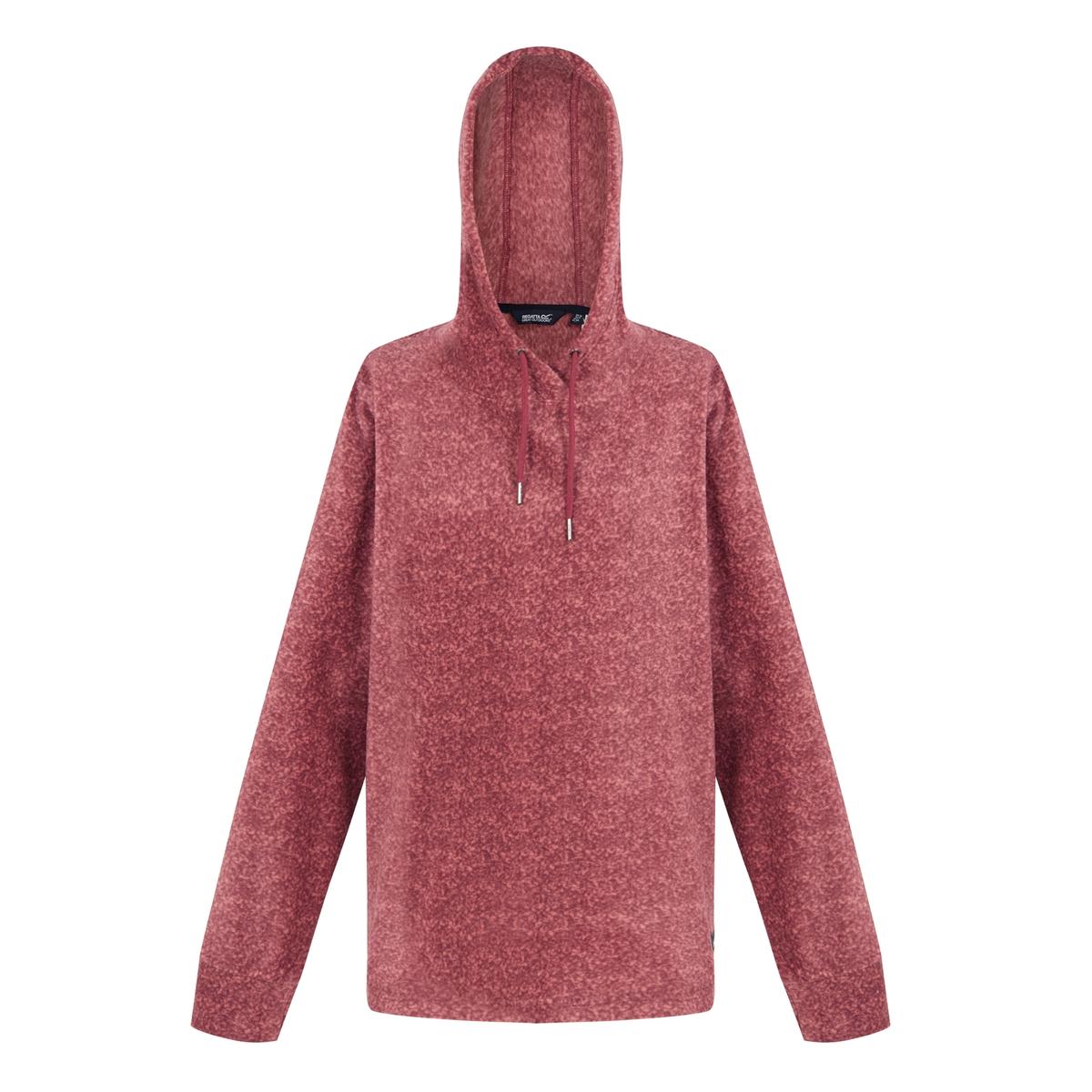 product/r/e/regatta_rwa645-07t_rumba-red_1.jpg