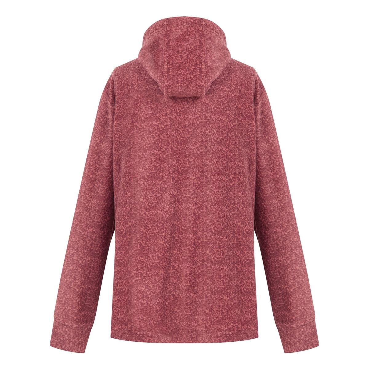 product/r/e/regatta_rwa645-07t_rumba-red_2.jpg