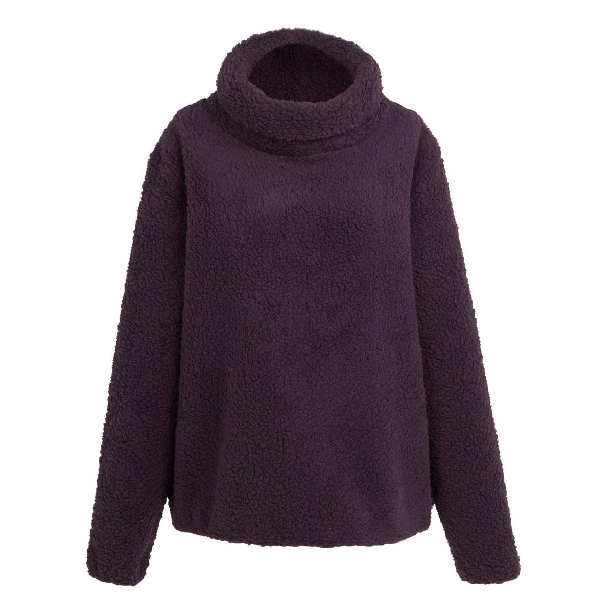 product/r/e/regatta_rwa653-14t_deep-plum_1.jpg