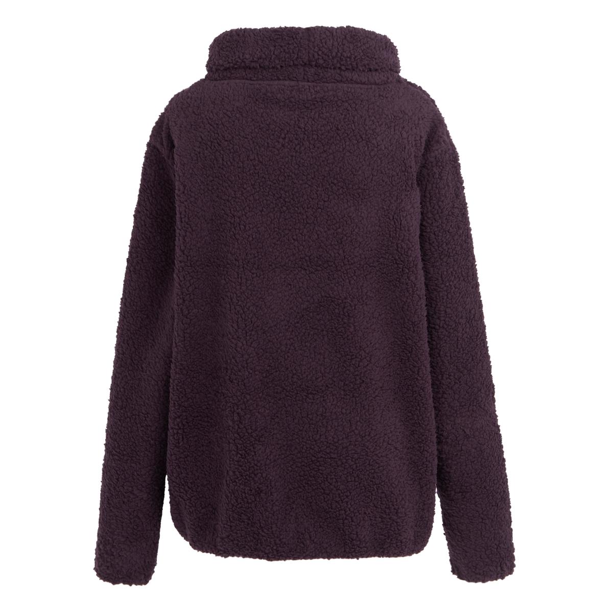 product/r/e/regatta_rwa653-14t_deep-plum_2.jpg