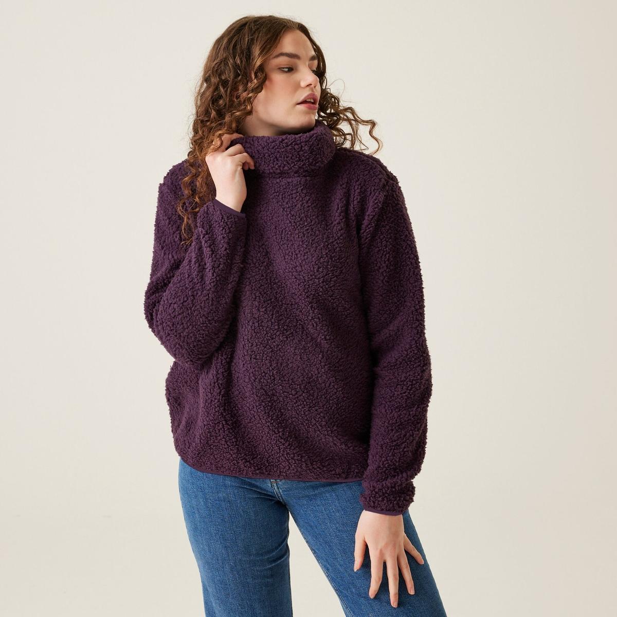 product/r/e/regatta_rwa653-14t_deep-plum_3.jpg