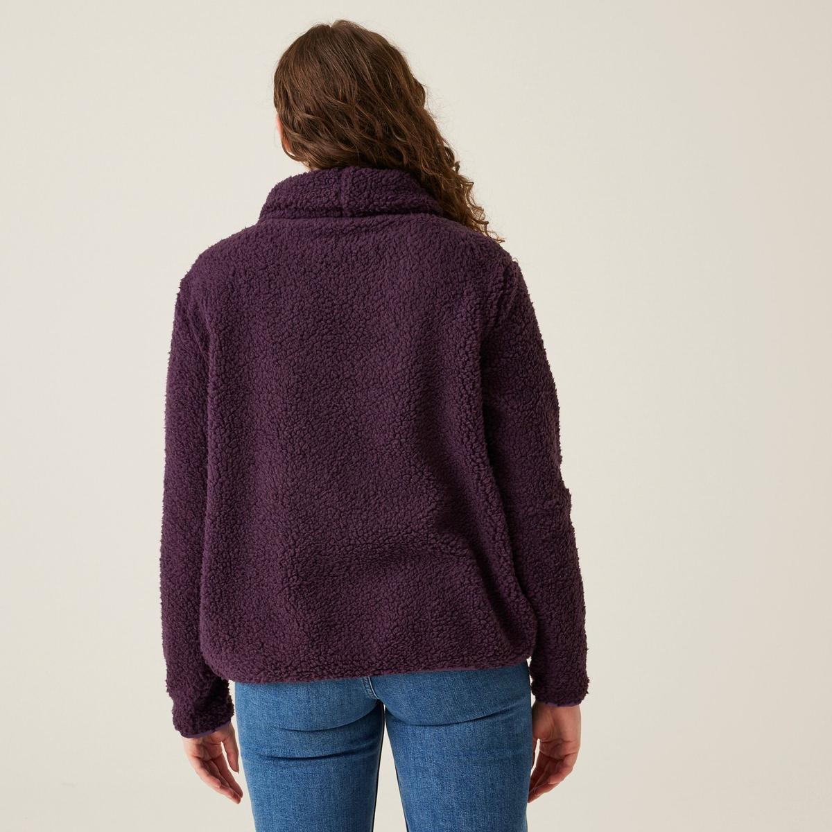 product/r/e/regatta_rwa653-14t_deep-plum_4.jpg
