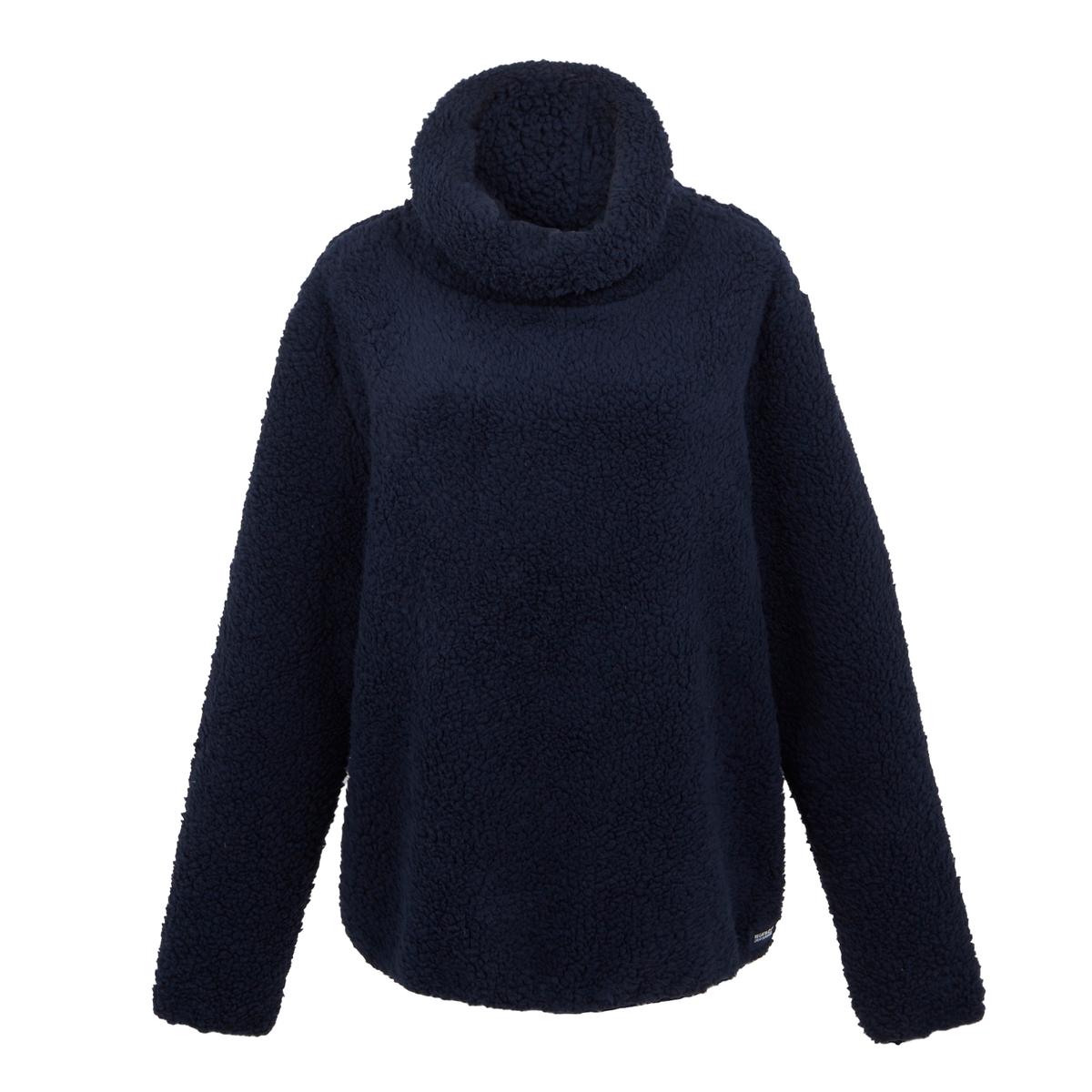 product/r/e/regatta_rwa653-540_navy_1.jpg