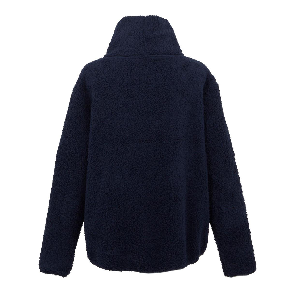 product/r/e/regatta_rwa653-540_navy_2.jpg