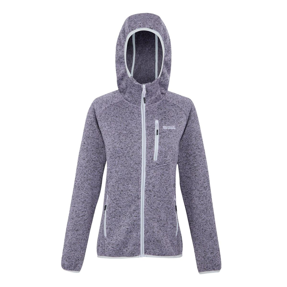 product/r/e/regatta_rwa681-016_wisteria-lilac-hint_1.jpg