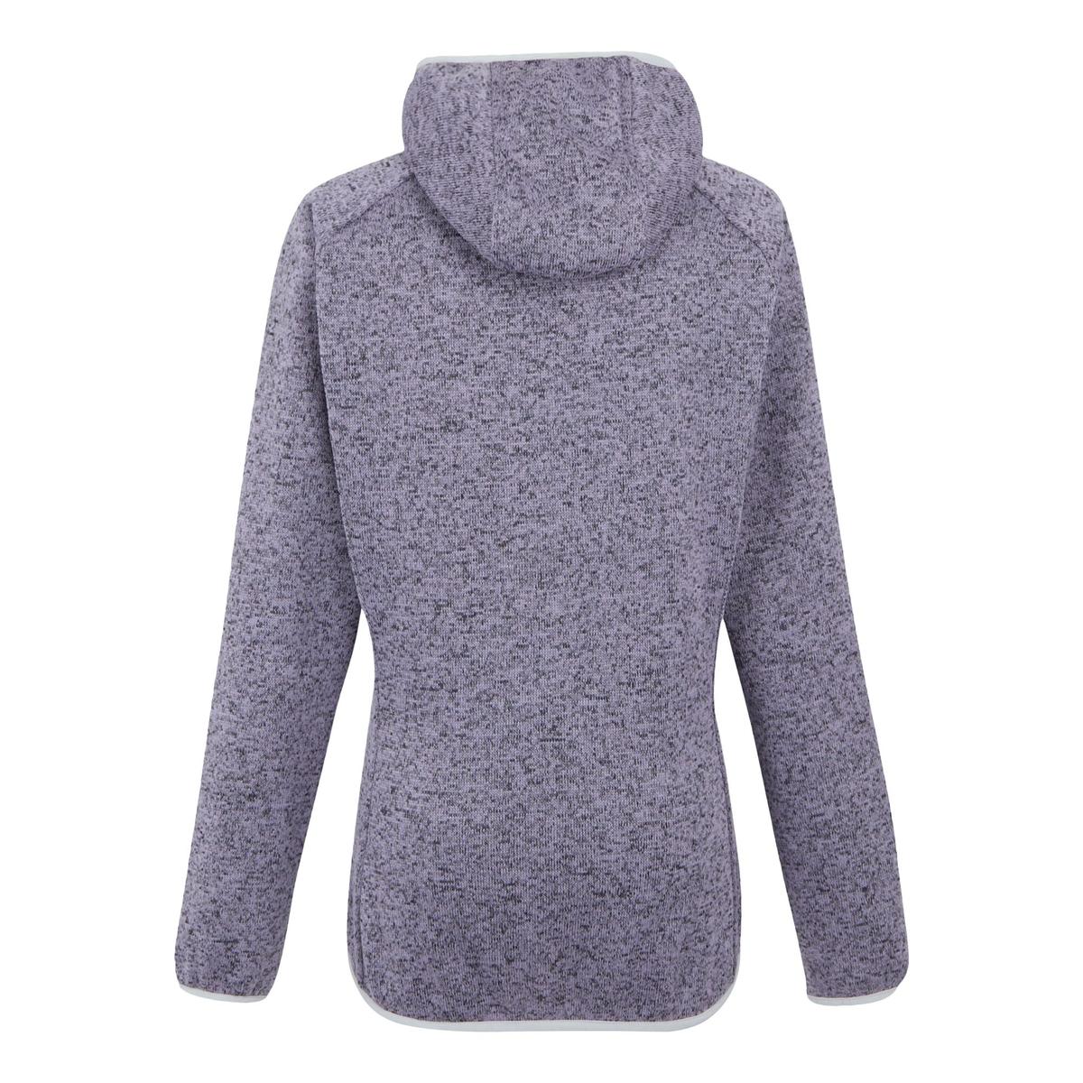 product/r/e/regatta_rwa681-016_wisteria-lilac-hint_2.jpg