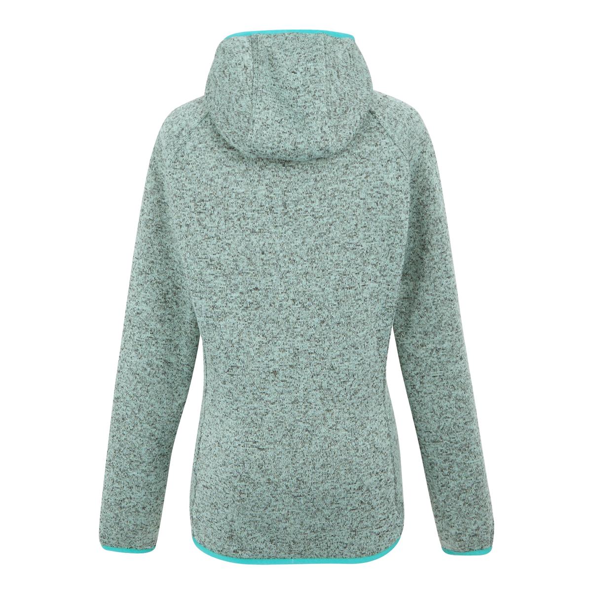 product/r/e/regatta_rwa681-1hb_icy-morn-turquoise_2.jpg