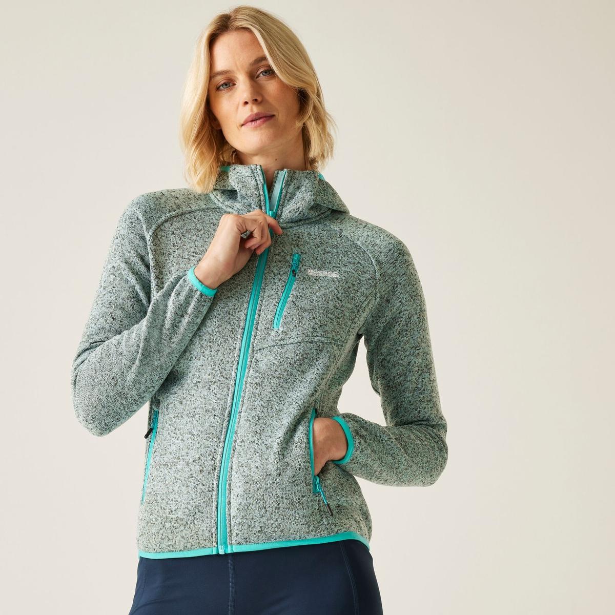 product/r/e/regatta_rwa681-1hb_icy-morn-turquoise_4.jpg