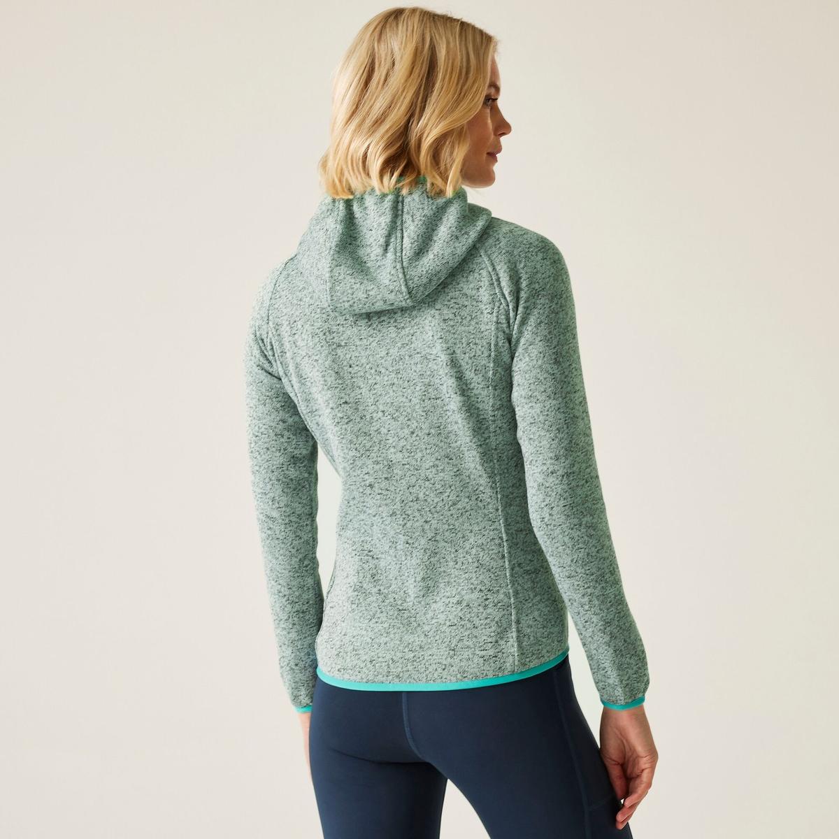 product/r/e/regatta_rwa681-1hb_icy-morn-turquoise_5.jpg