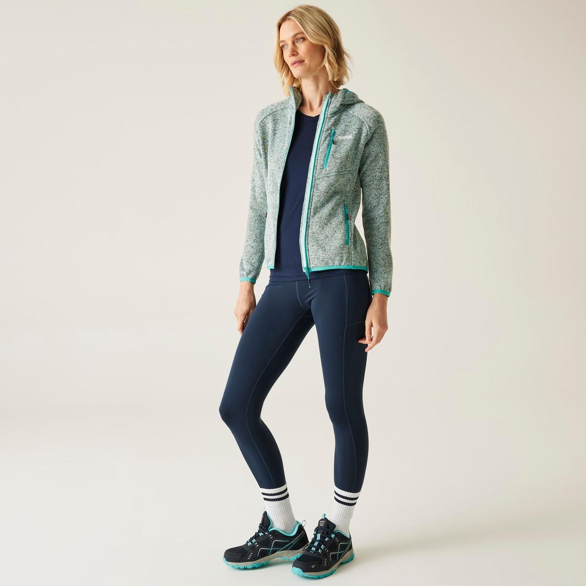 product/r/e/regatta_rwa681-1hb_icy-morn-turquoise_6.jpg