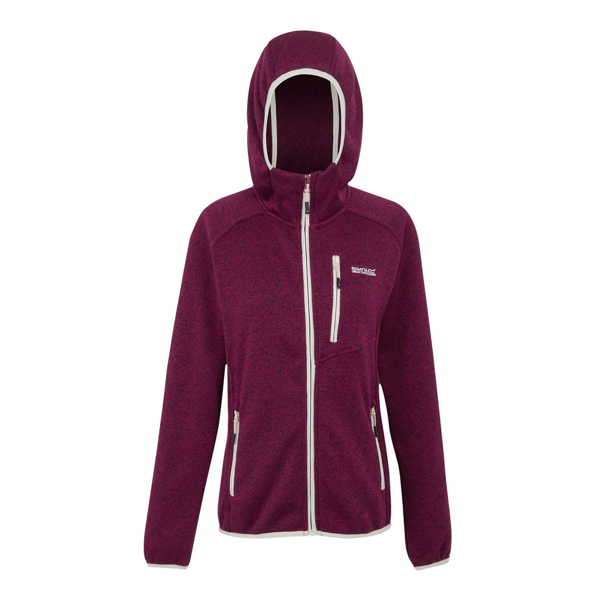 product/r/e/regatta_rwa681-d85_beaujolais-light-vanilla_1.jpg