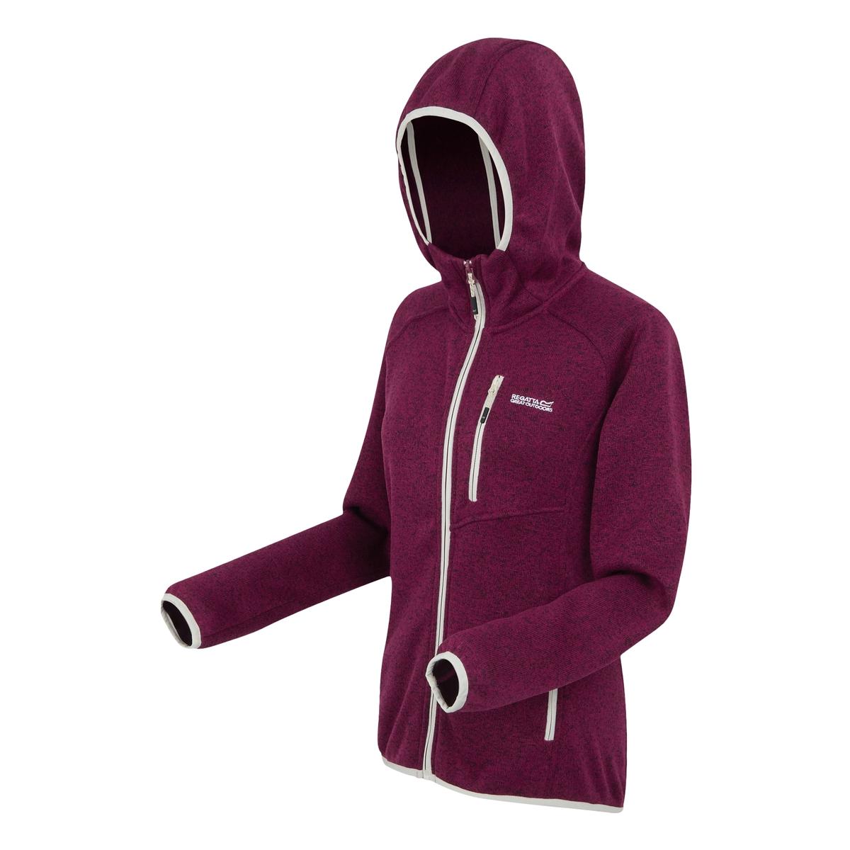 product/r/e/regatta_rwa681-d85_beaujolais-light-vanilla_3.jpg