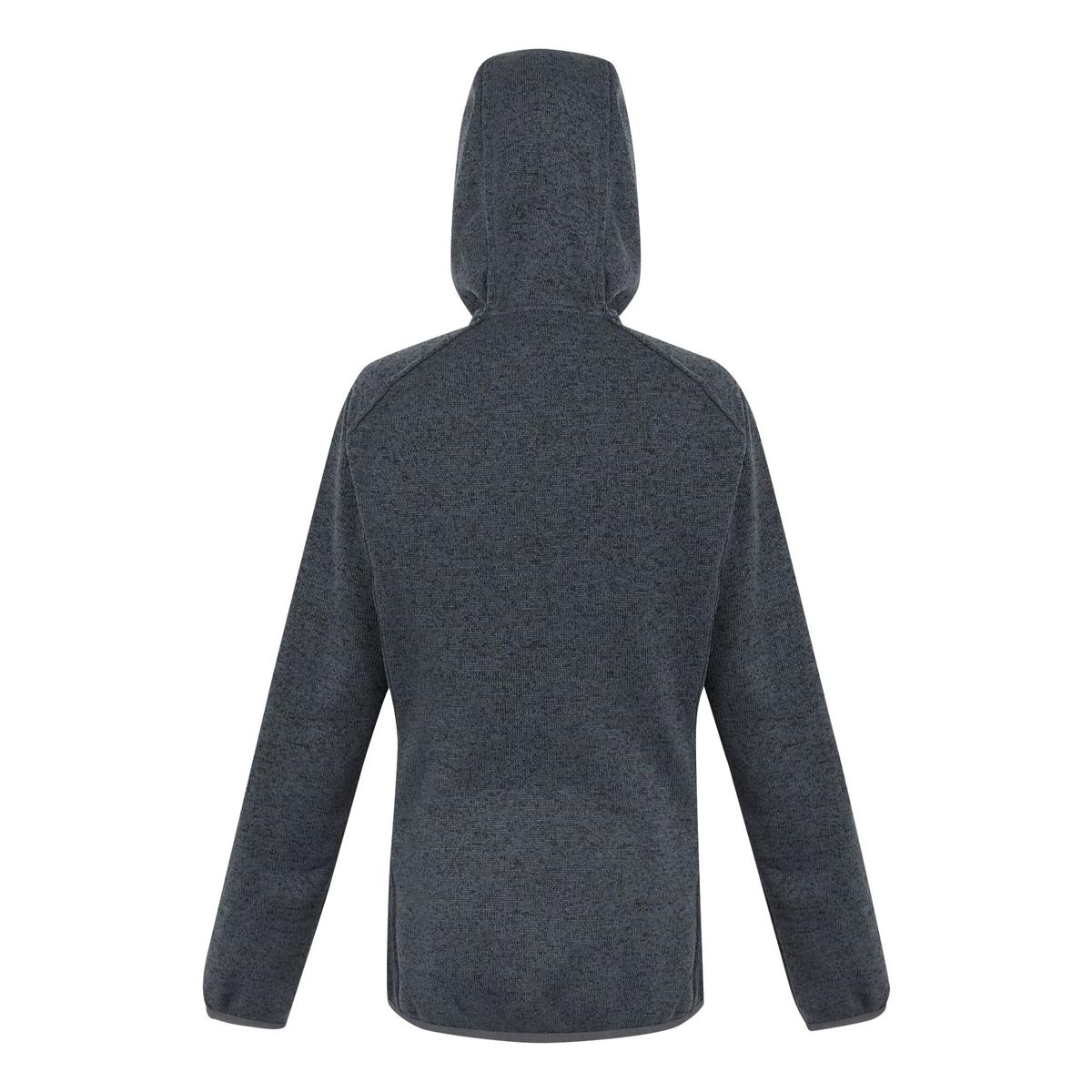 product/r/e/regatta_rwa681-f3u_seal-grey-pop_2.jpg