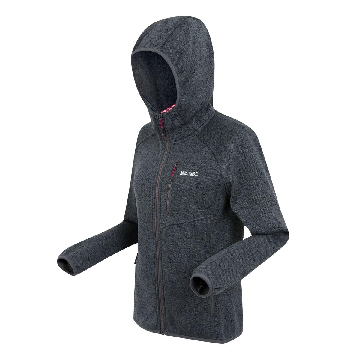 product/r/e/regatta_rwa681-f3u_seal-grey-pop_3.jpg