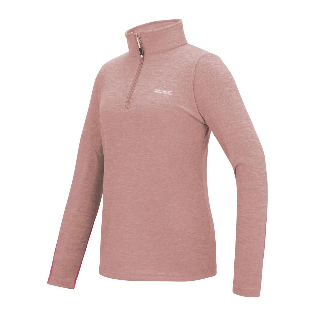 product/r/e/regatta_rwa775-9lb_dusty-rose_3.jpg