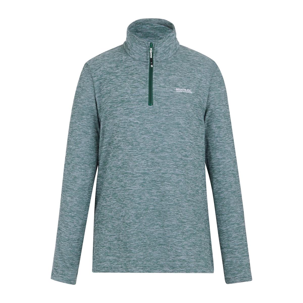 product/r/e/regatta_rwa775-zm6_spruce-green_1.jpg