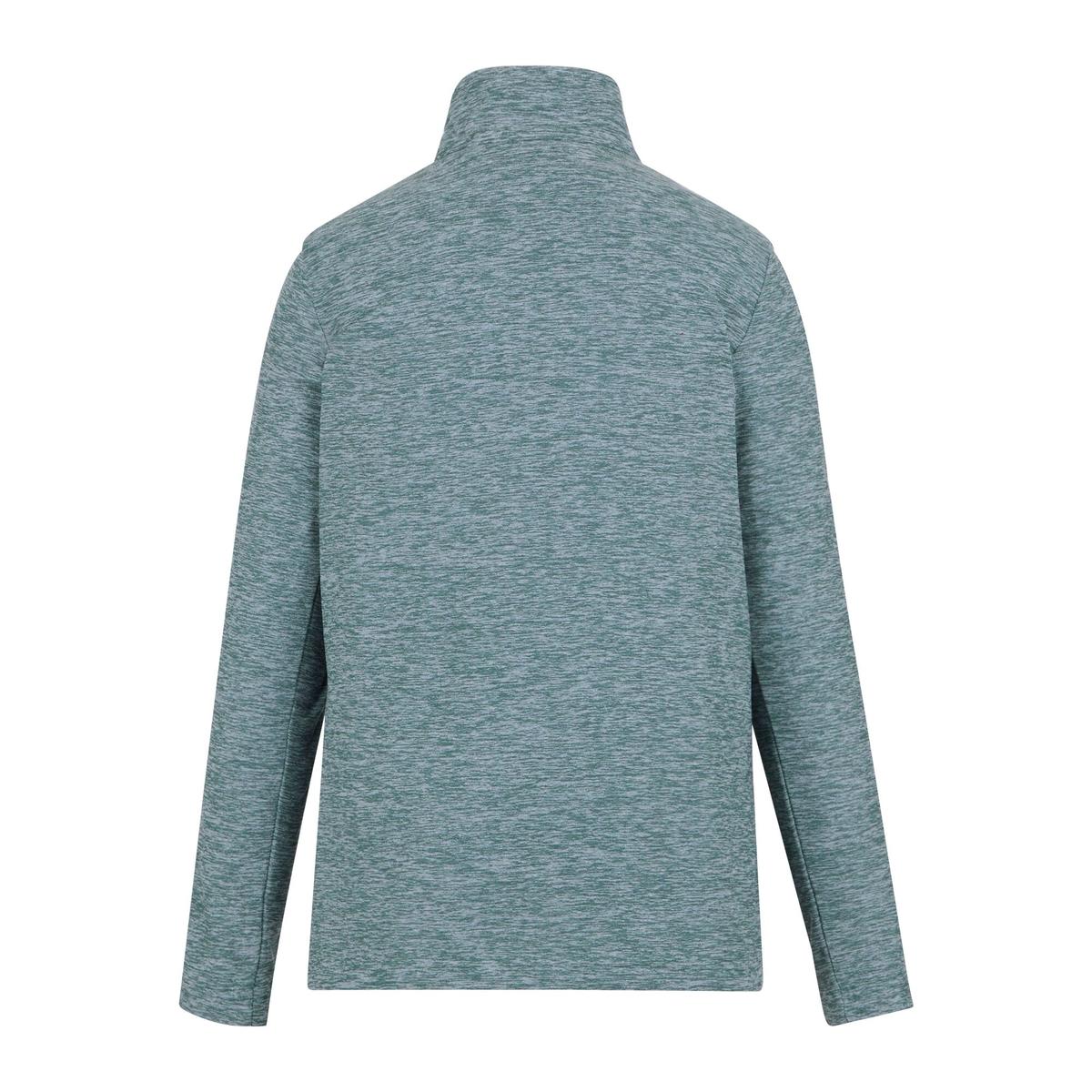 product/r/e/regatta_rwa775-zm6_spruce-green_2.jpg