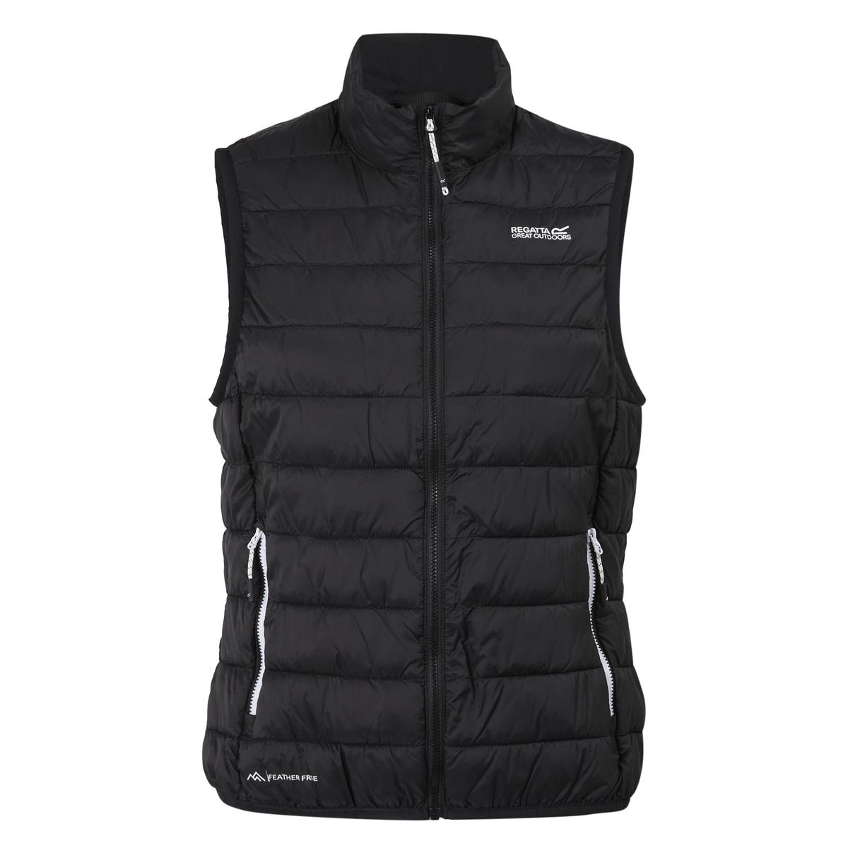 product/r/e/regatta_rwb134-800_black_1.jpg