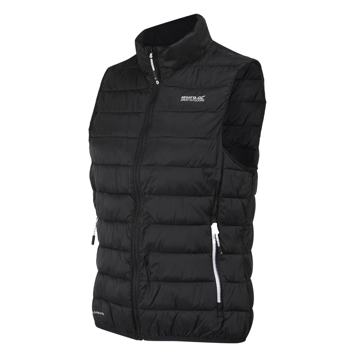 product/r/e/regatta_rwb134-800_black_3.jpg