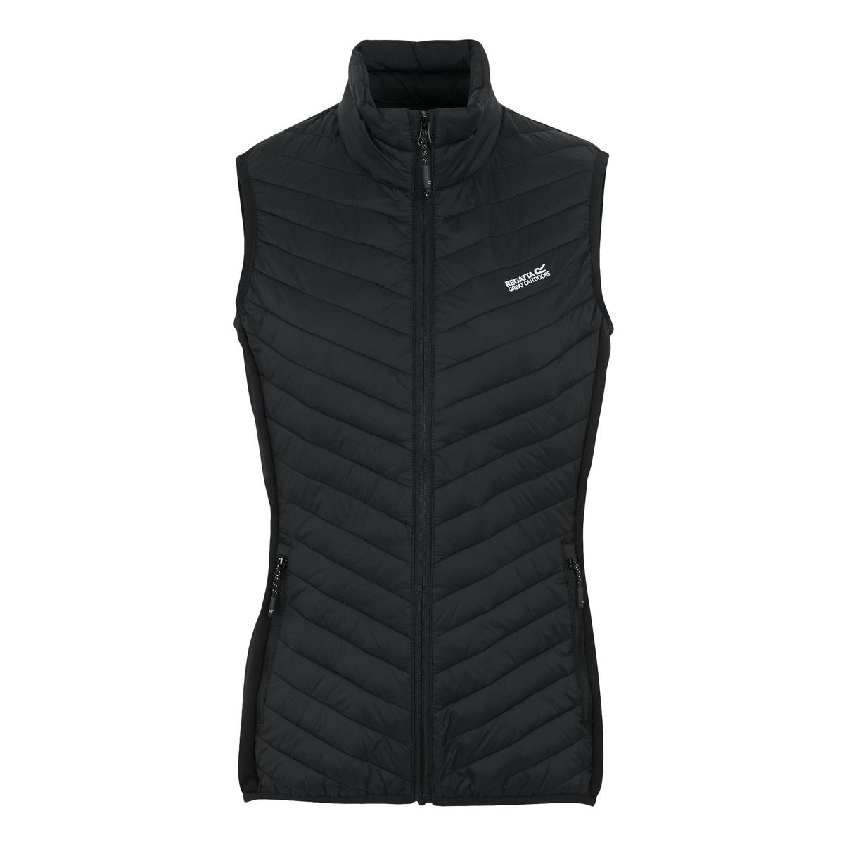 product/r/e/regatta_rwb147-800_black_1.jpg