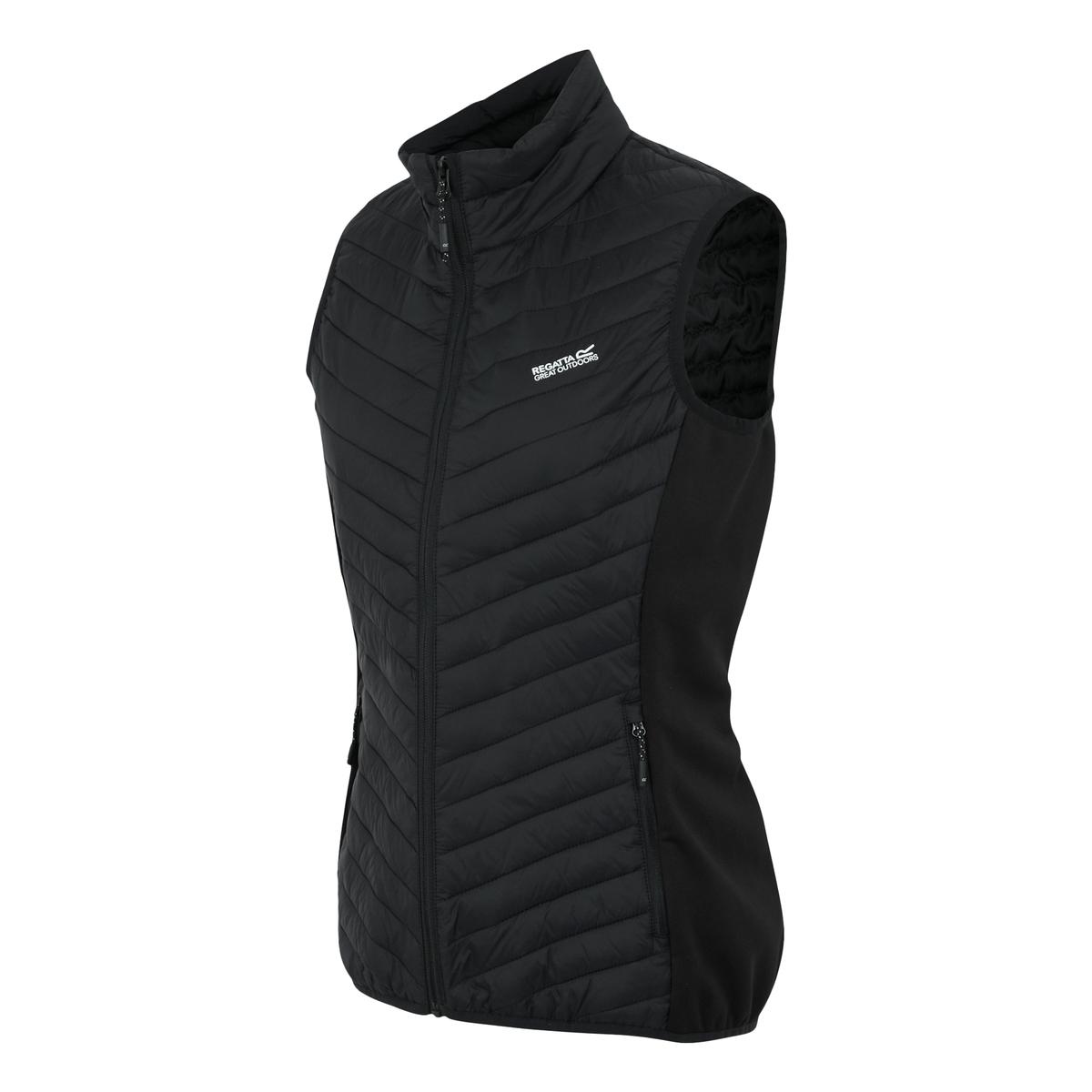 product/r/e/regatta_rwb147-800_black_2.jpg
