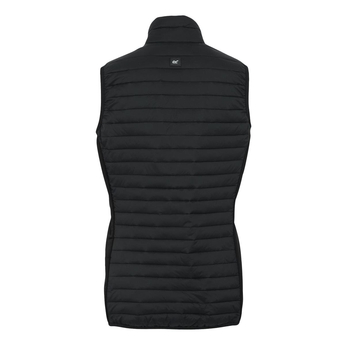 product/r/e/regatta_rwb147-800_black_3.jpg
