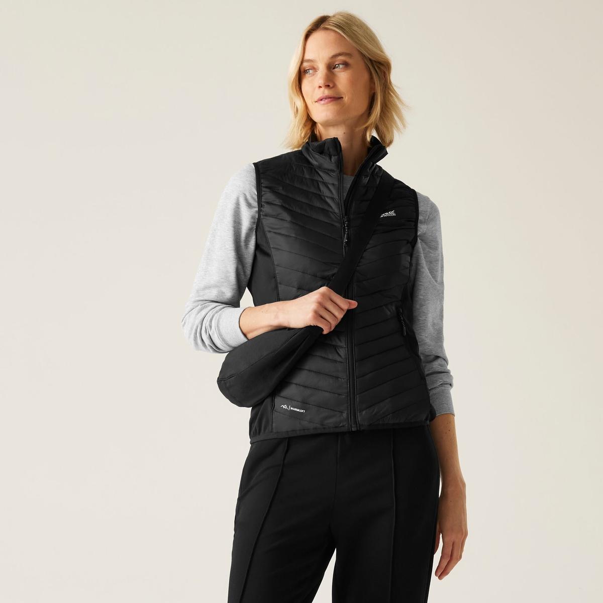 product/r/e/regatta_rwb147-800_black_4.jpg