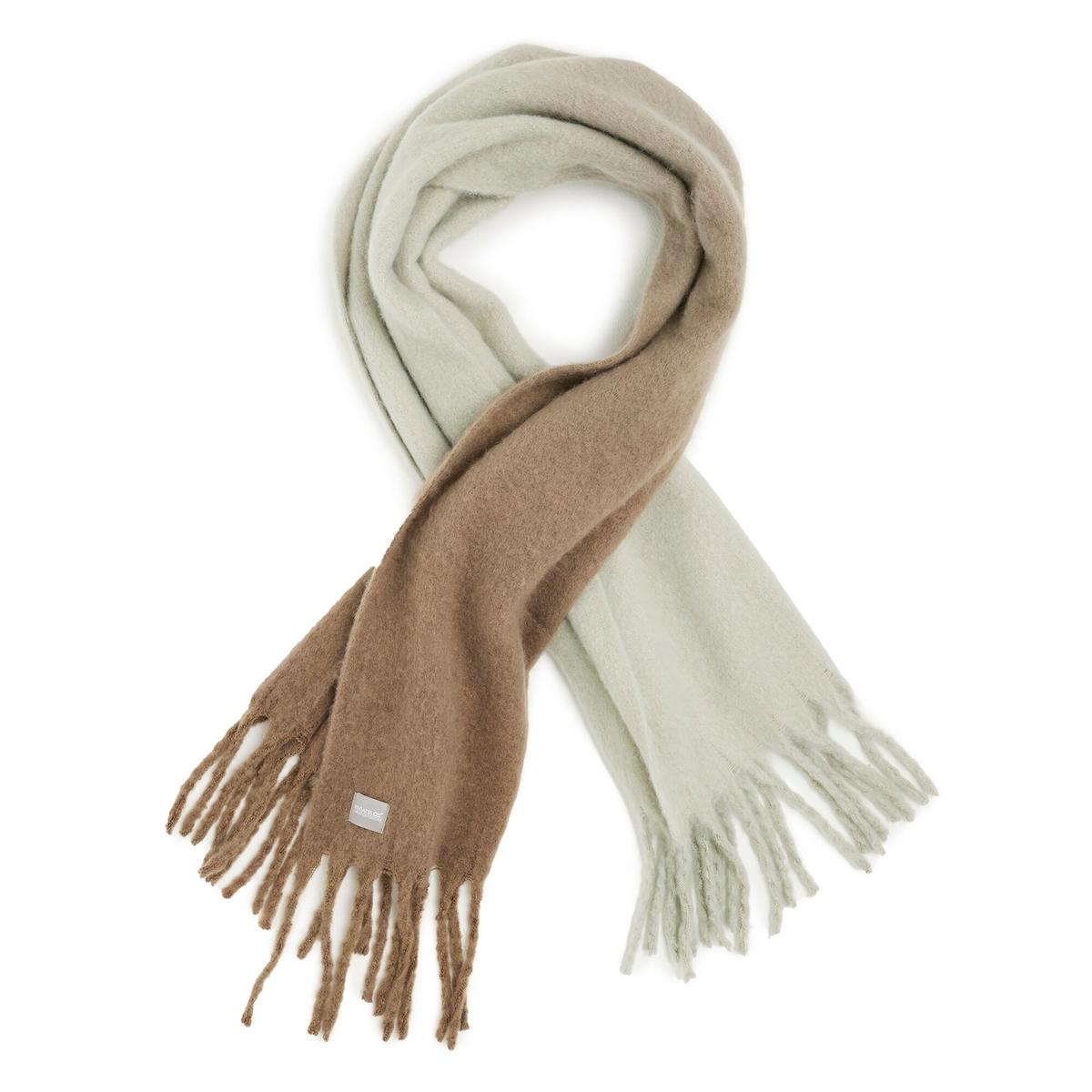 product/r/e/regatta_rwc198-12m_dark-khaki-moonstruck-ombre_2.jpg