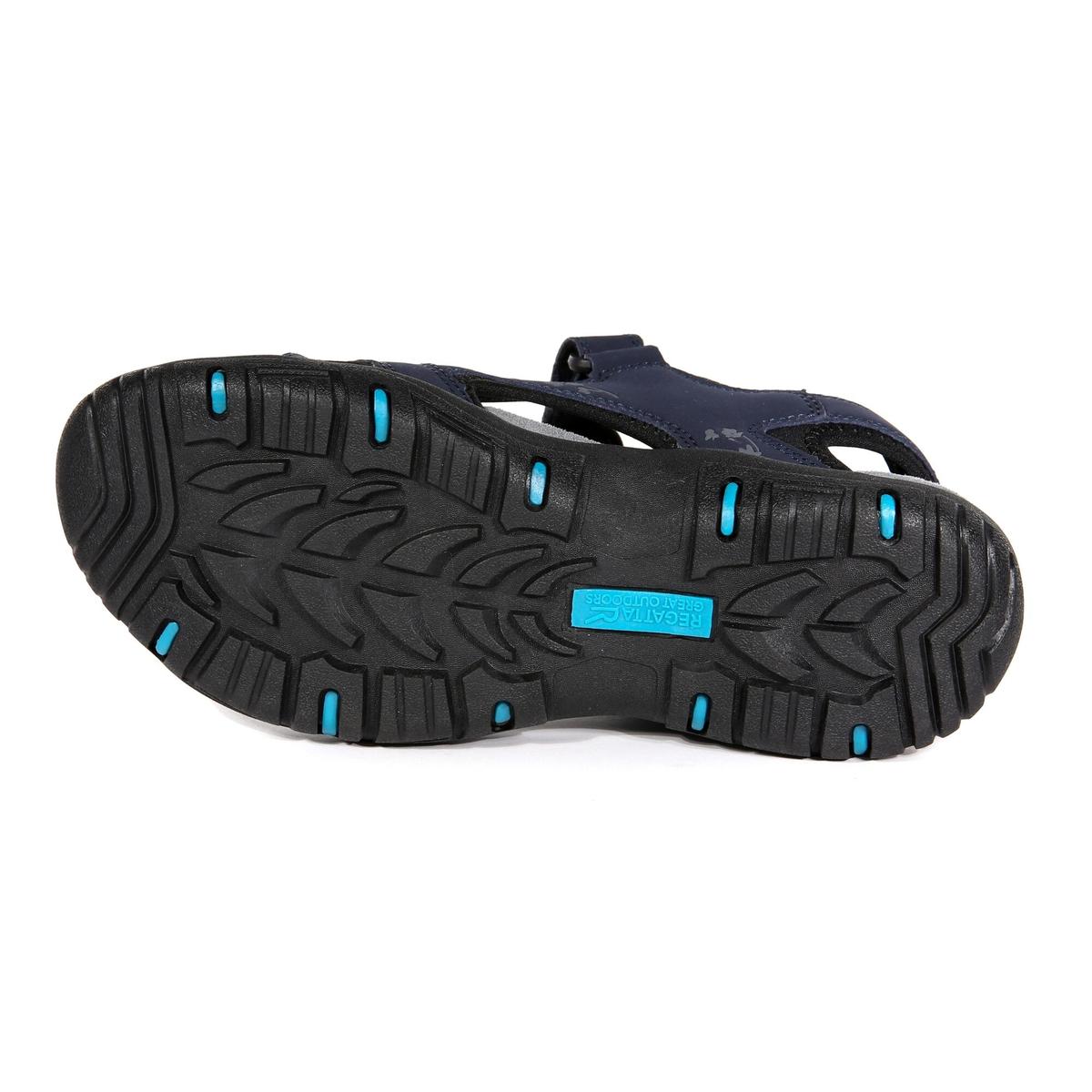 product/r/e/regatta_rwf331-58f_navy-black_3.jpg