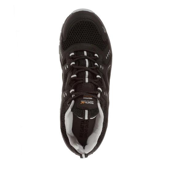product/r/e/regatta_rwf785-4ad_blk-cyberspc_3.jpg
