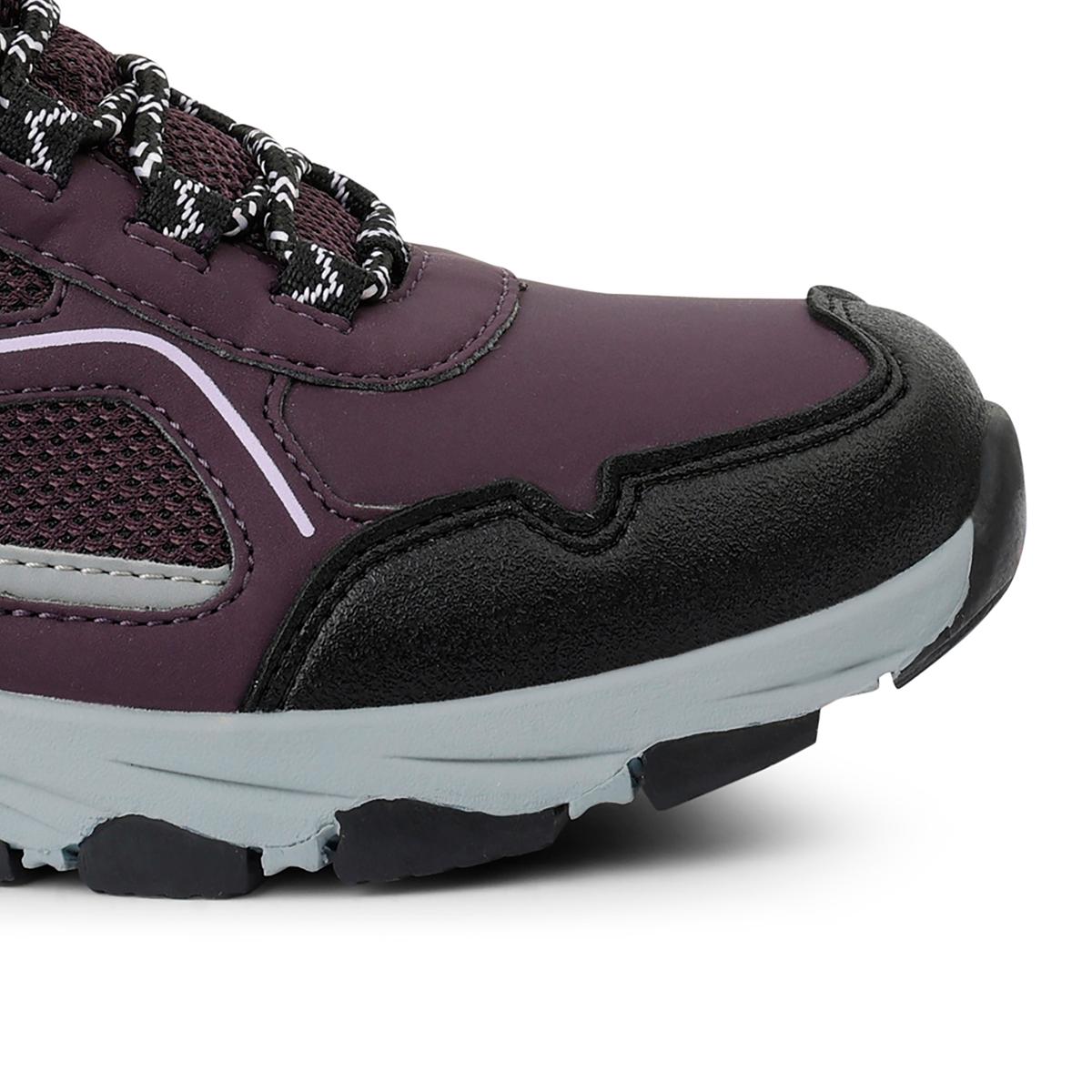 product/r/e/regatta_rwf807-0u5_deep-plum-lilac-frost_5.jpg