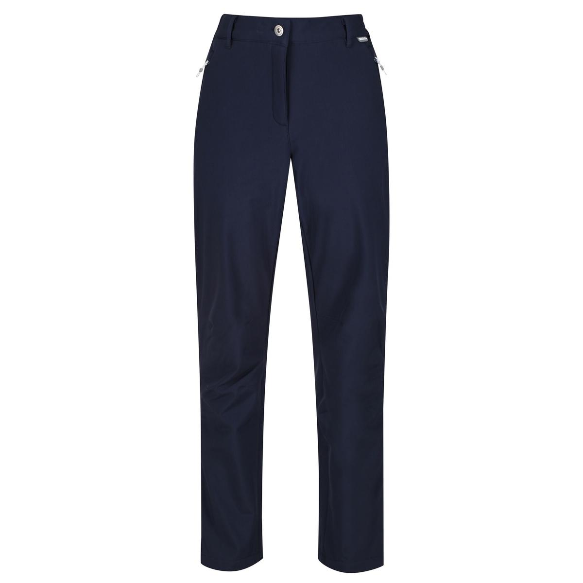product/r/e/regatta_rwj113-540_navy_1.jpg
