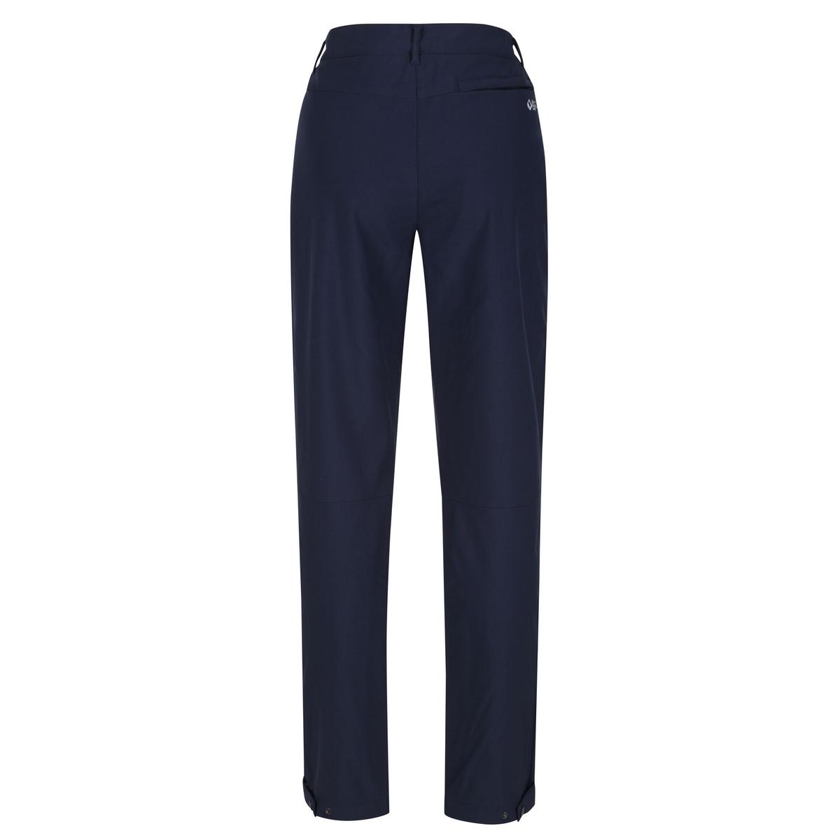 product/r/e/regatta_rwj113-540_navy_2.jpg