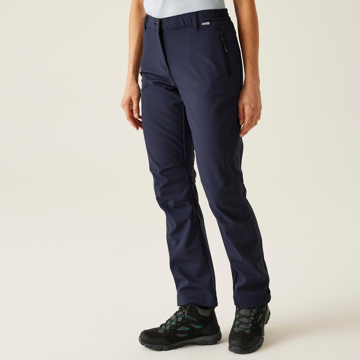 product/r/e/regatta_rwj113-540_navy_4.jpg